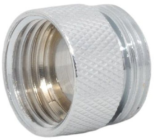 Переходник "U-Tec", на метрическую резьбу, В х Н, 1/2" х М22 х 1,5 ...