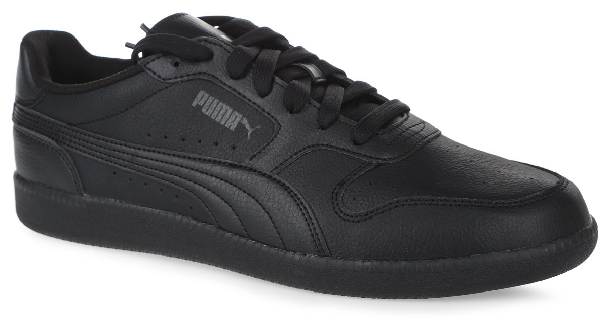 puma icra trainer