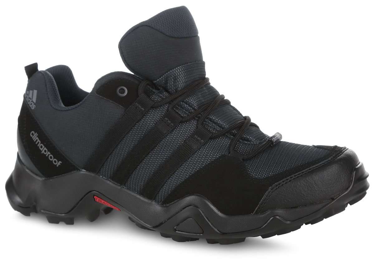 adidas ax2 climaproof