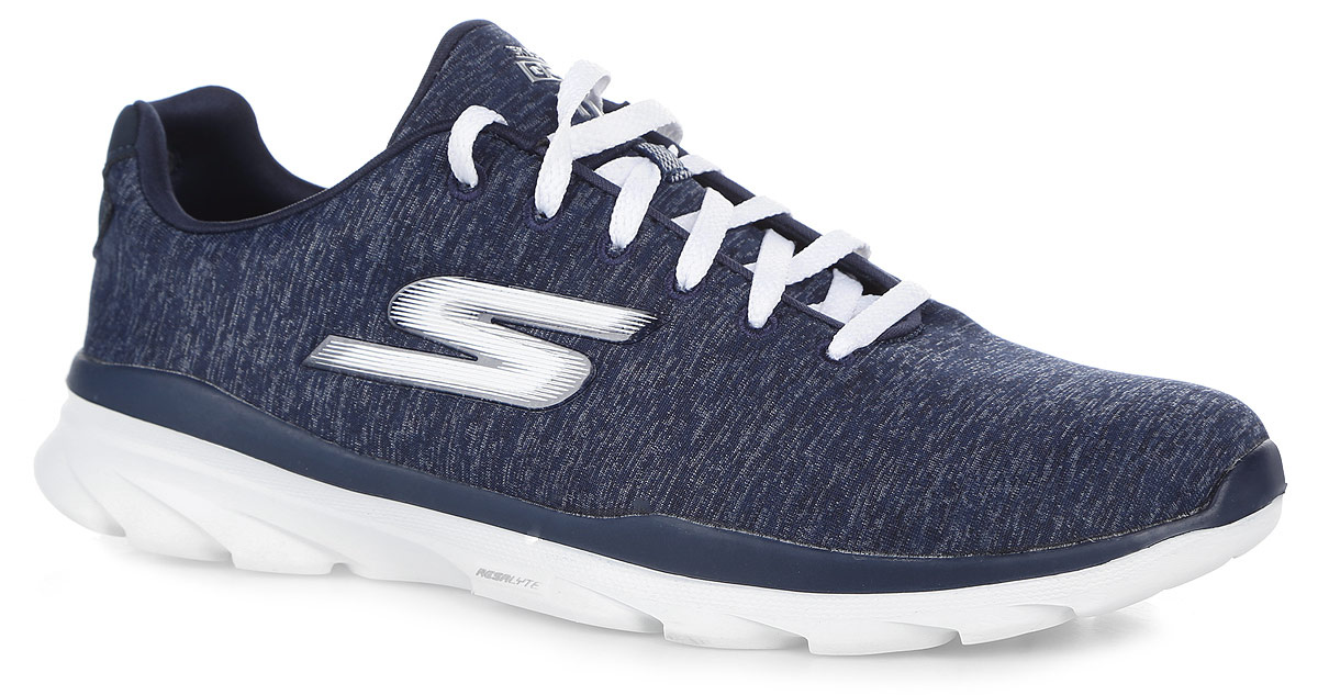 gowalk 3 skechers