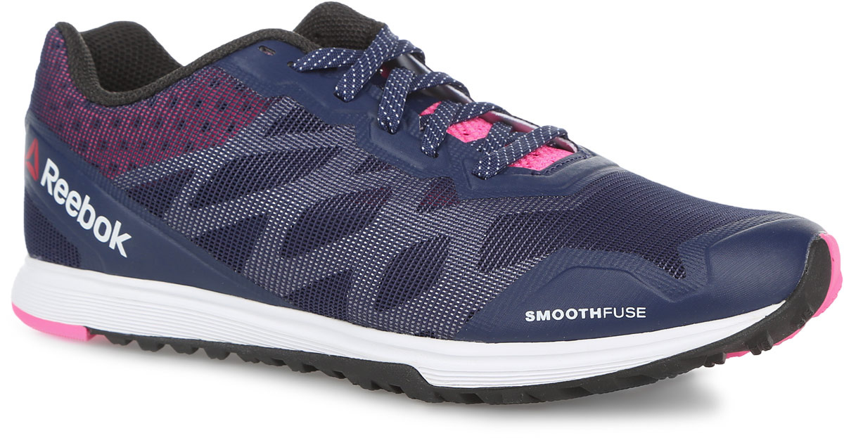 reebok cross train