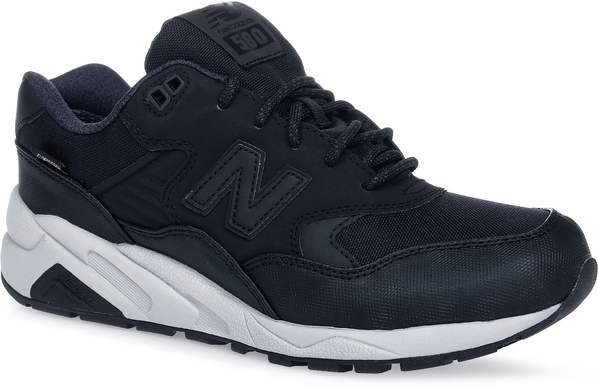 nb 580