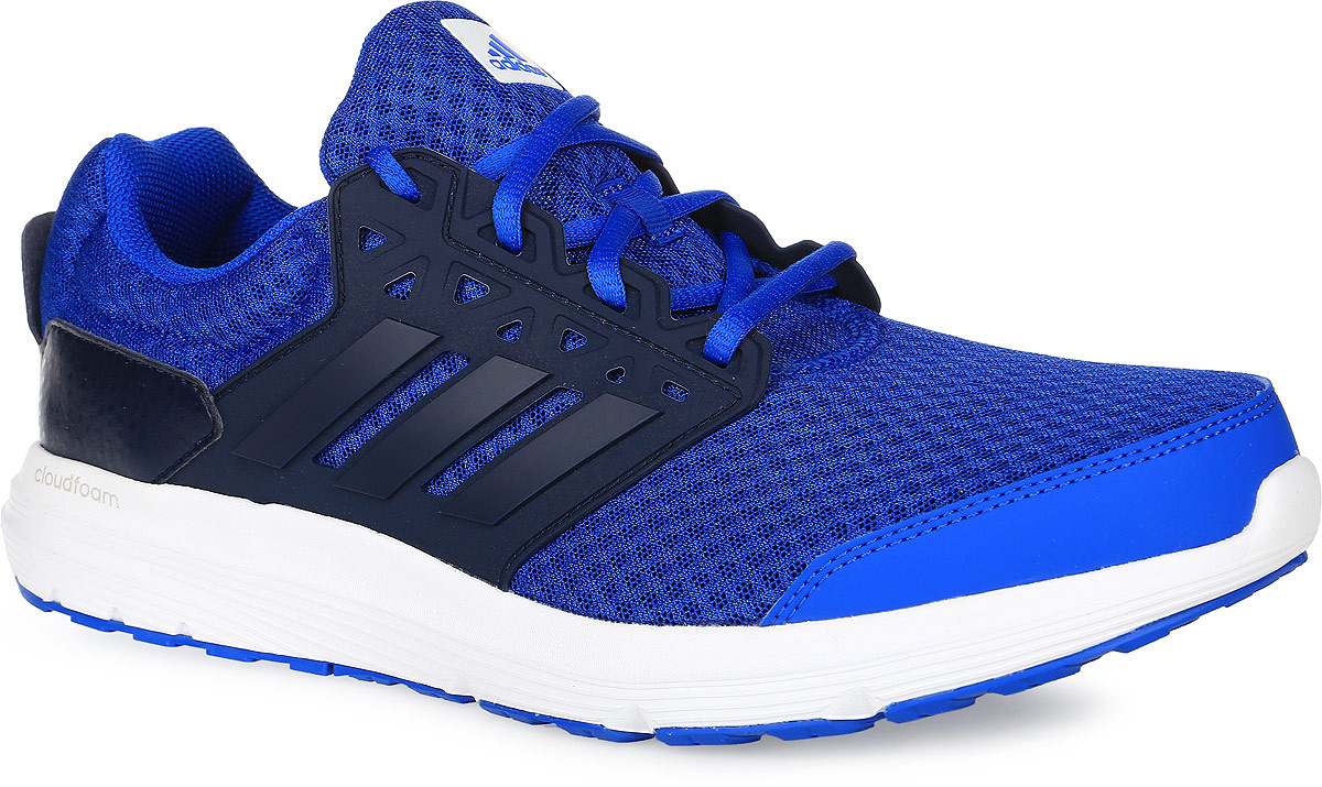 adidas galaxy 3