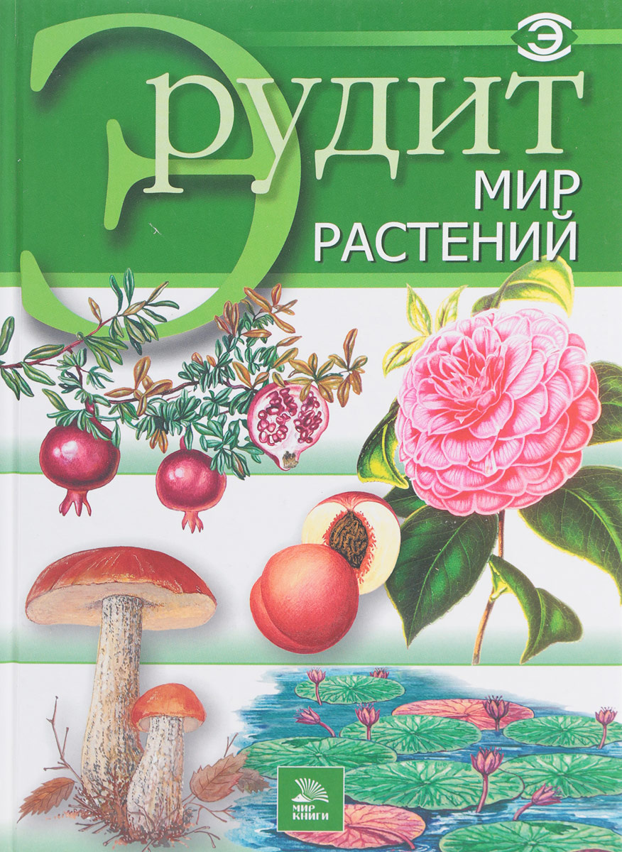 Интернет Магазин Мир Растений Отзывы