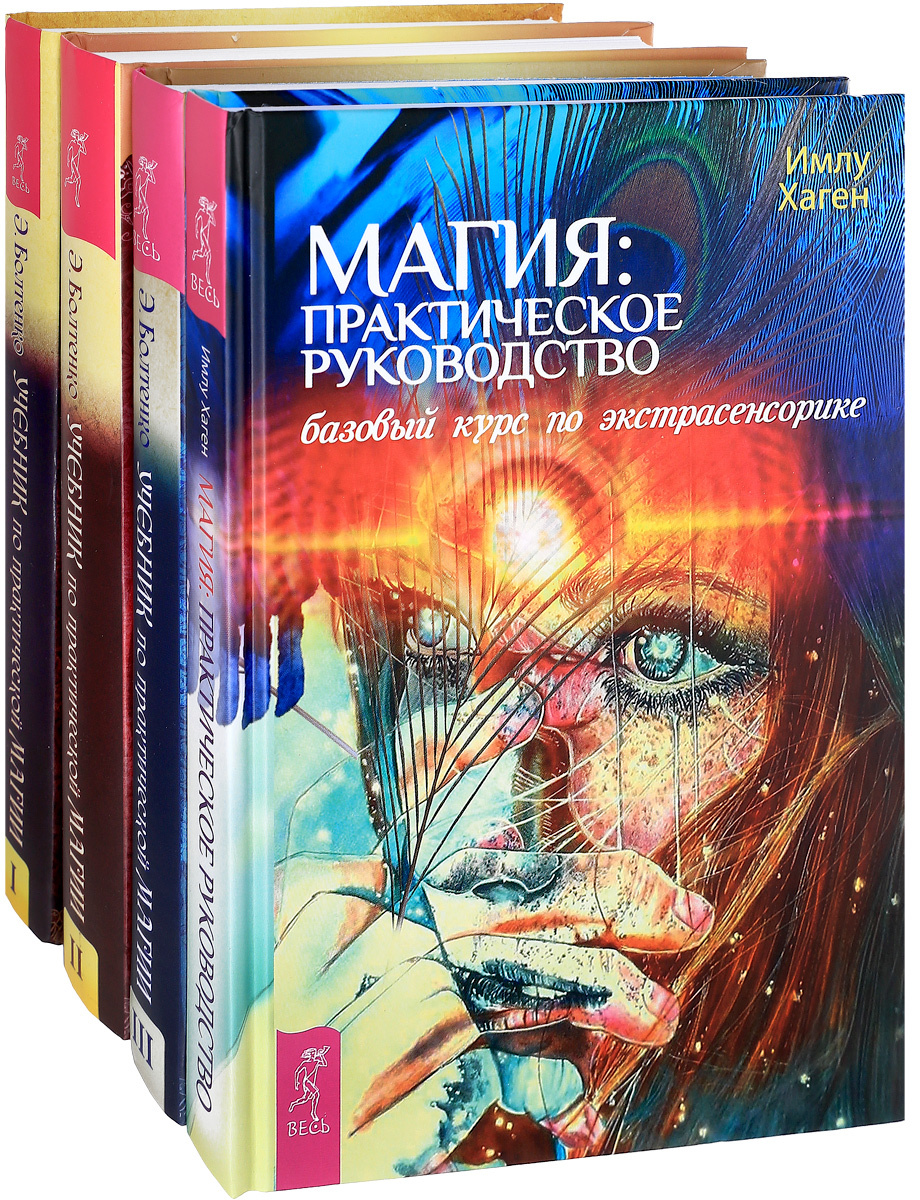 OZON.ru