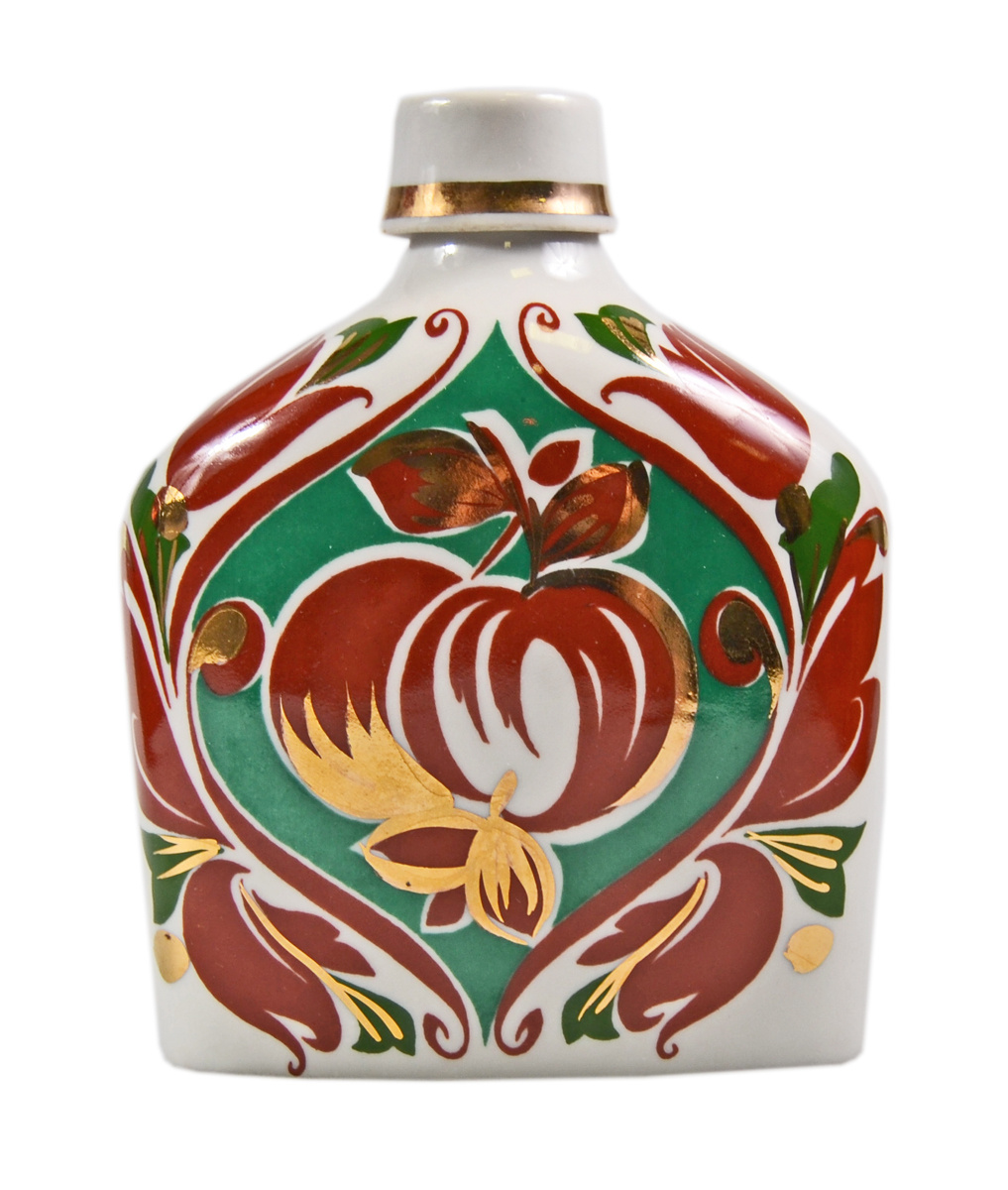 фреш маркет — купить в интернет-магазине OZON с быстрой доставкой