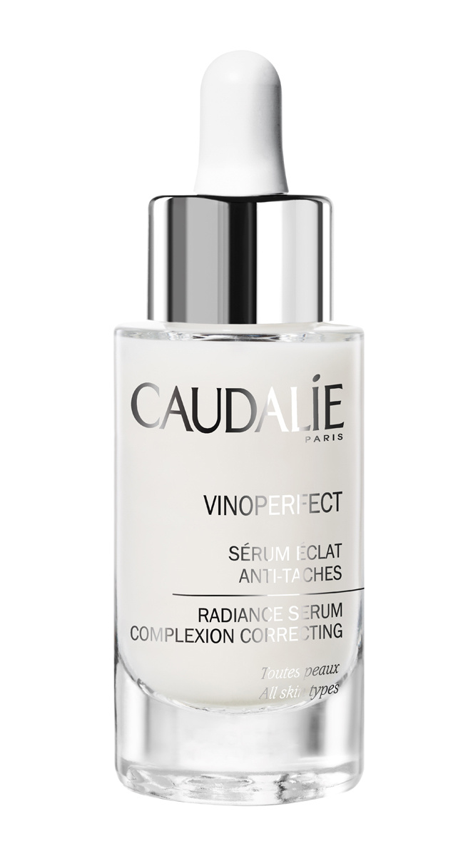 Correct 30. Caudalie Vinoperfect Serum. Caudalie сыворотка vinopaure Serum. Caudalie Vinoperfect Serum Eclat Anti-taches. Serum сыворотка для лица.