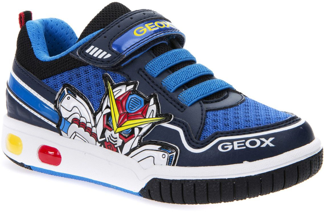 Купить кроссовки для подростка. Кроссовки геокс для мальчиков. Геокс кроссовки для мальчика синие. Кроссовки для мальчиков GSD Beat b. Geox светящиеся кроссовки для мальчиков.