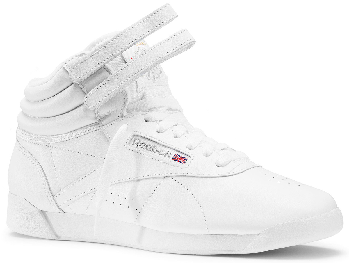 Reebok f/s Hi 2431