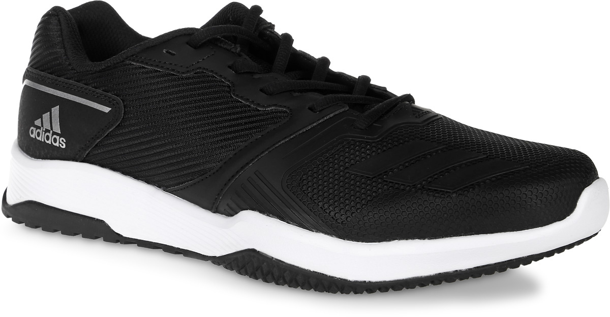 latest yeezy release