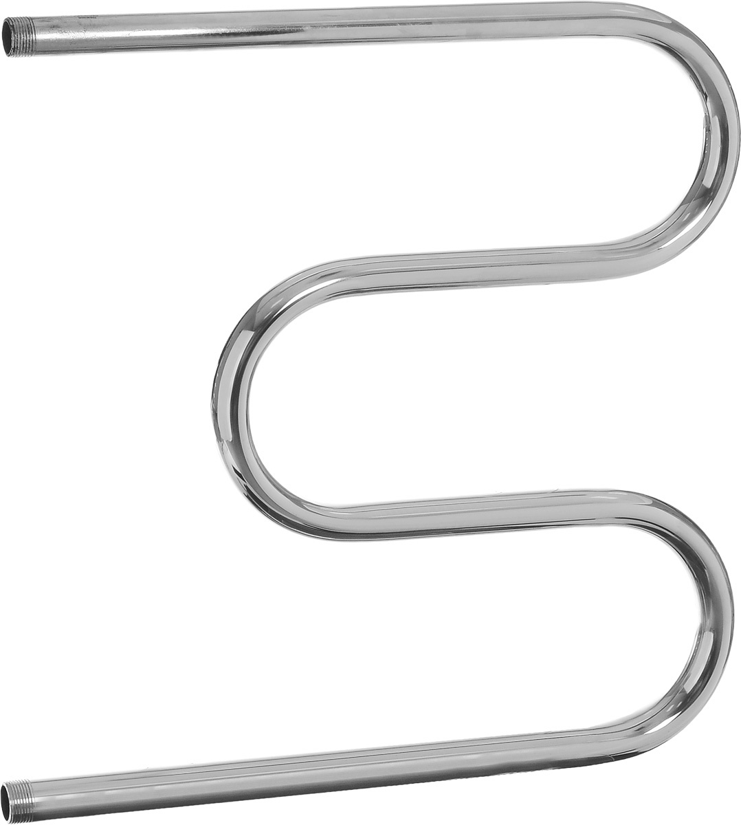 Полотенцесушитель Водяной Terminus - купить по выгодной цене в интернет ...