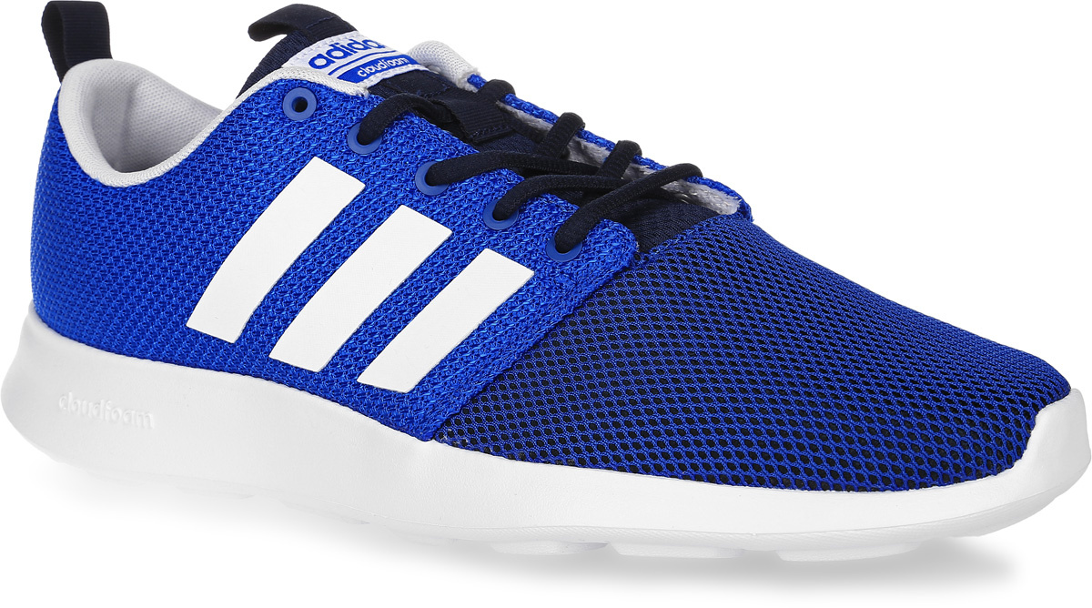 swift racer adidas