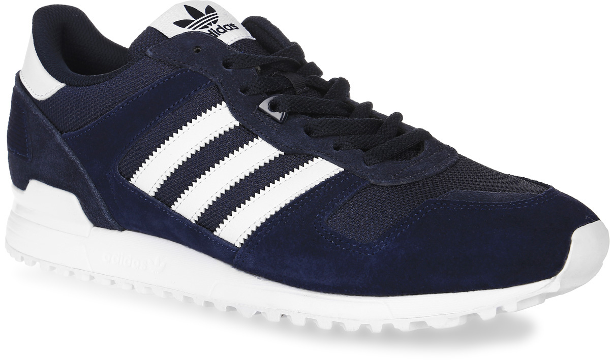 Кроссовки adidas ZX 700 — купить в интернет-магазине OZON с быстрой  доставкой