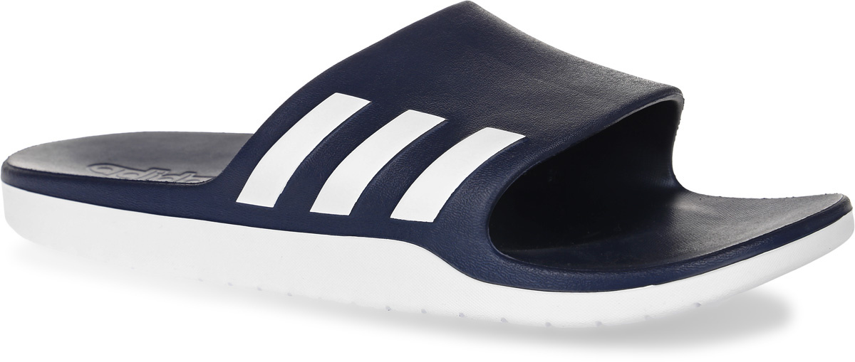 adidas aqualette slides