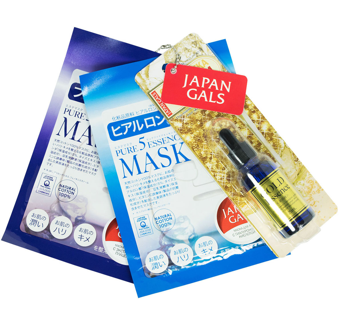 Japan essence. Japan gals Pure beau Essence Serum. Japan gals Pure beau Essence набор сывороток для лица. Japan gals Pure beau Essence сыворотка с натуральными керамидами для лица. Джапан Галс маска с золотым составом.