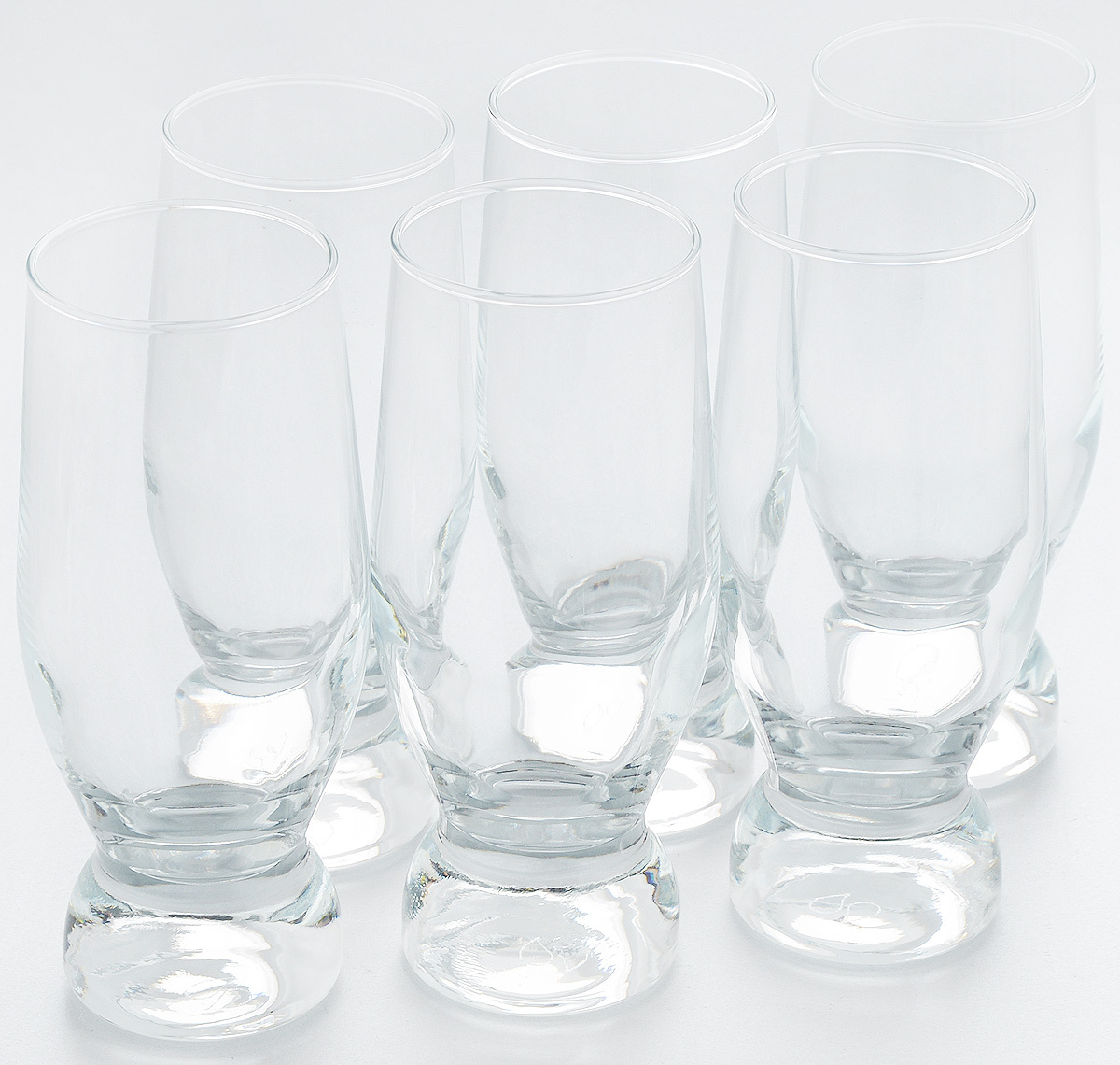 Рюмки для текилы. Рюмка кристалл 100мл 6шт. Название стопок. Лафитник хрустальный 50 мл. Название стопок.