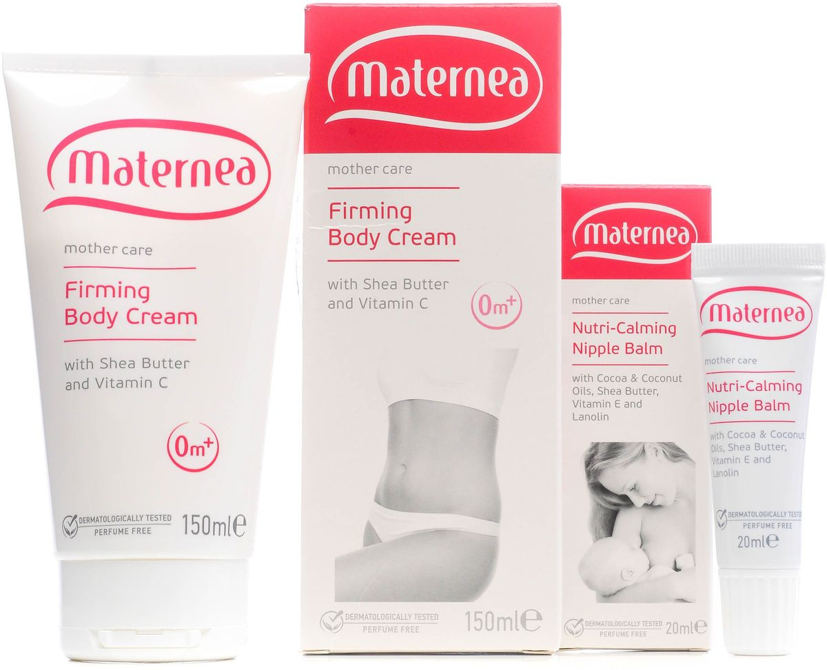 Подтягивающий Крем Для Тела Купить