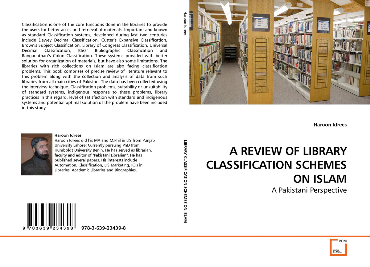 a-review-of-library-classification-schemes-on-islam