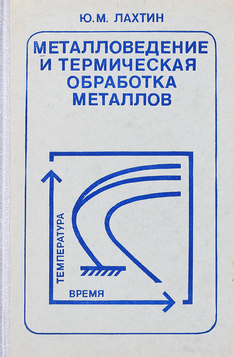 Металловедение и термическая обработка металлов. Металловедение и термическая обработка. Металловедение. Наглядное пособие металловедение.