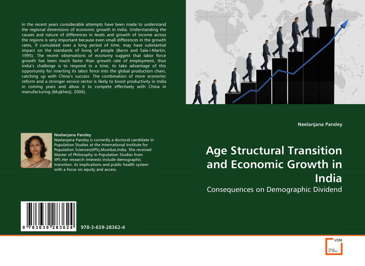 age-structural-transition-and-economic-growth-in-india