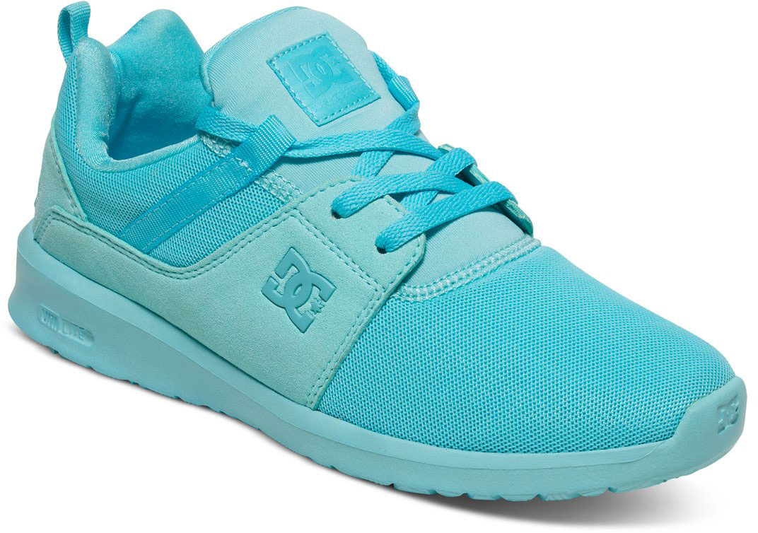 dc shoes heathrow