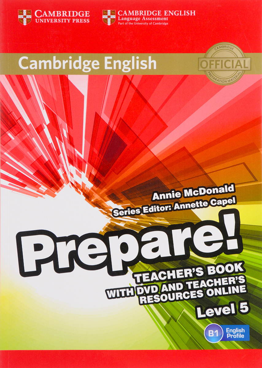 Cambridge Level 4 Books / Collins Cambridge AS & A Level Maths Statistics 2 Student ... : Prepare level 4 student's book.pdf.