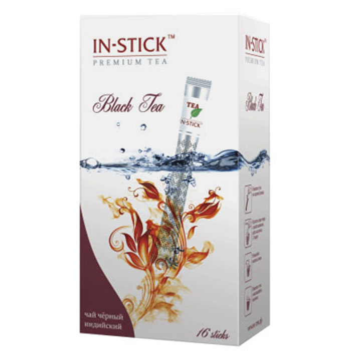 �������� ���������� 10 ����: ����.