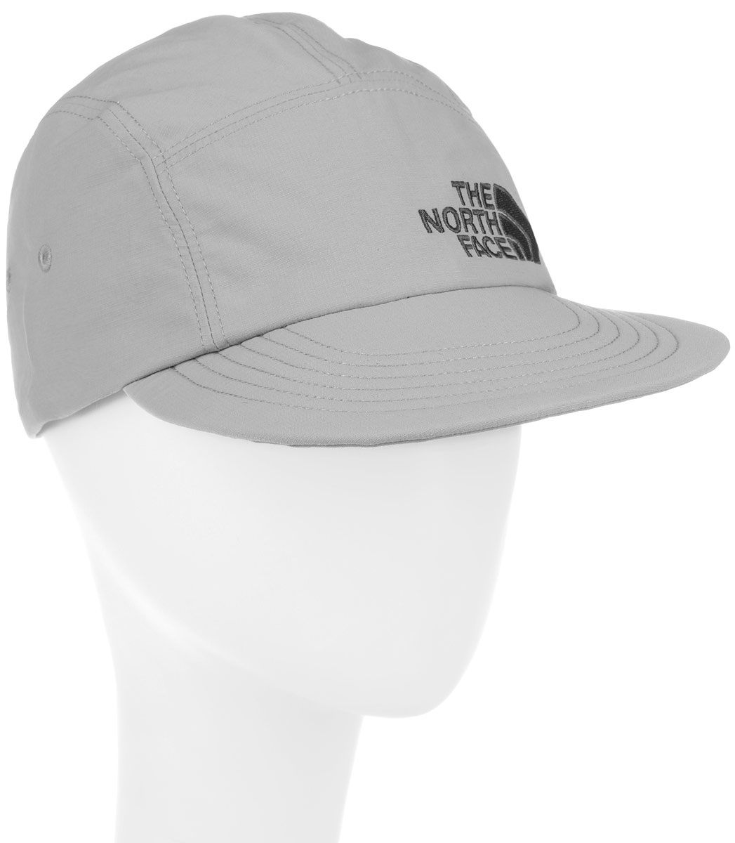North Face Horizon Folding Bill Cap 