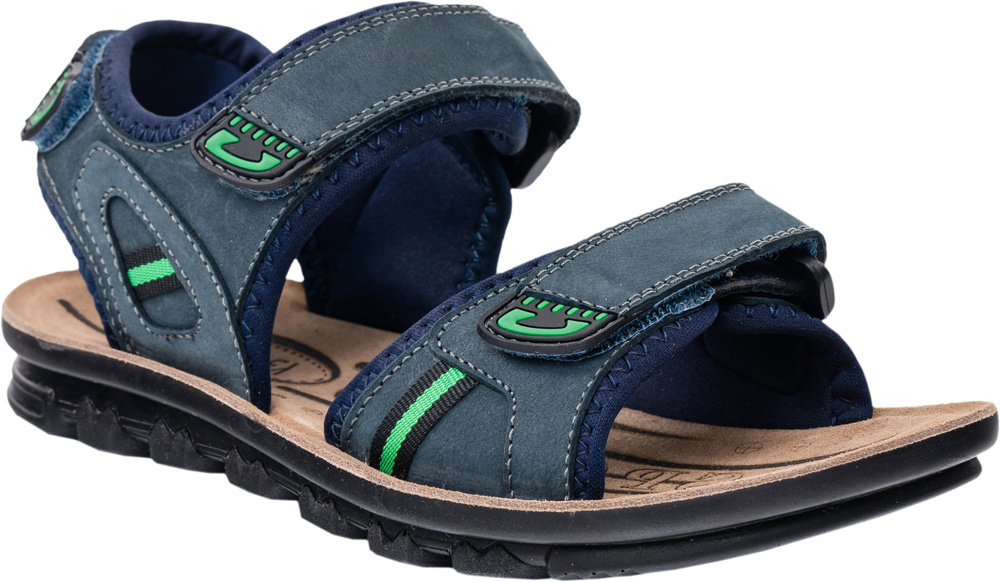 Купить Обувь На Куфаре В Могилевской Области