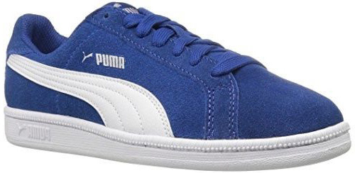 puma smash fun jr