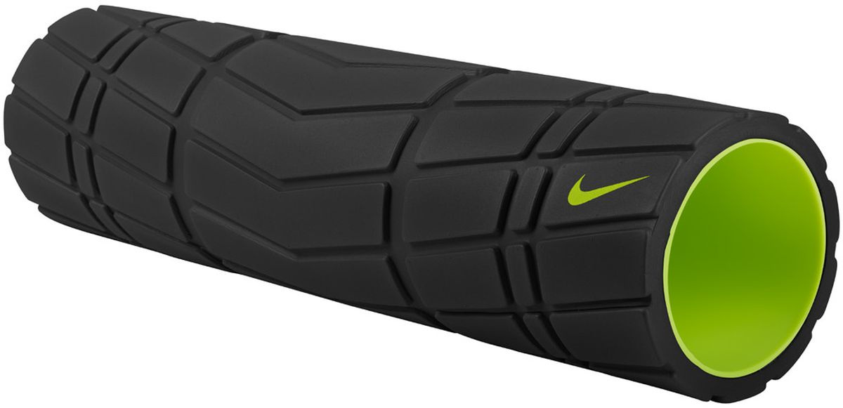 nike foam roller