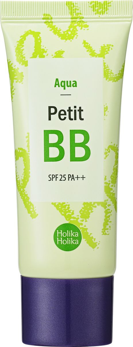 Карандаши для бровей Holika Holika отзывы