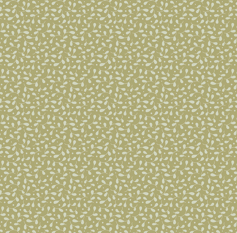 ткань тильда panduro. ткани хлопок тильда. сочетание цветов тильда. ткань тильда lotta white. Tilda цвет.