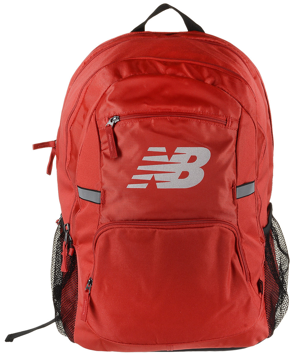 new balance accelerator backpack