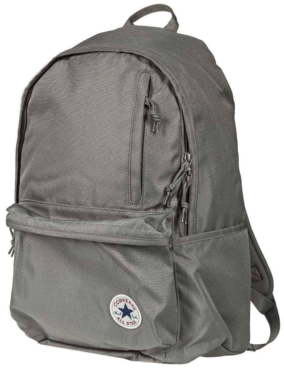 converse poly backpack