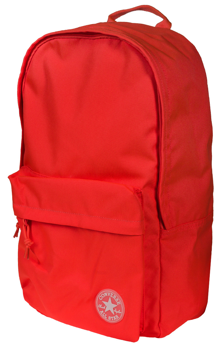 converse poly backpack