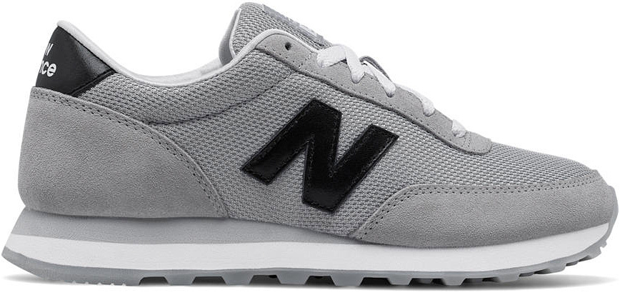 newbalance501