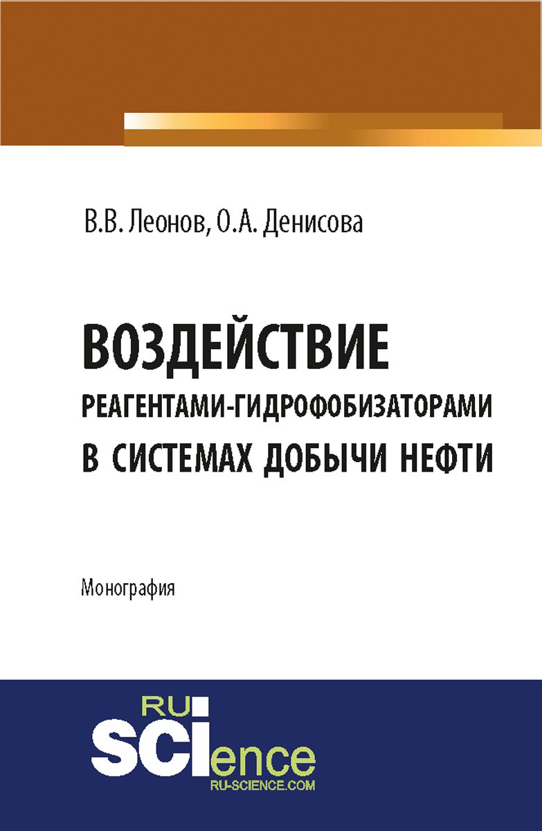 Как защитить свое фото от магического воздействия в интернете