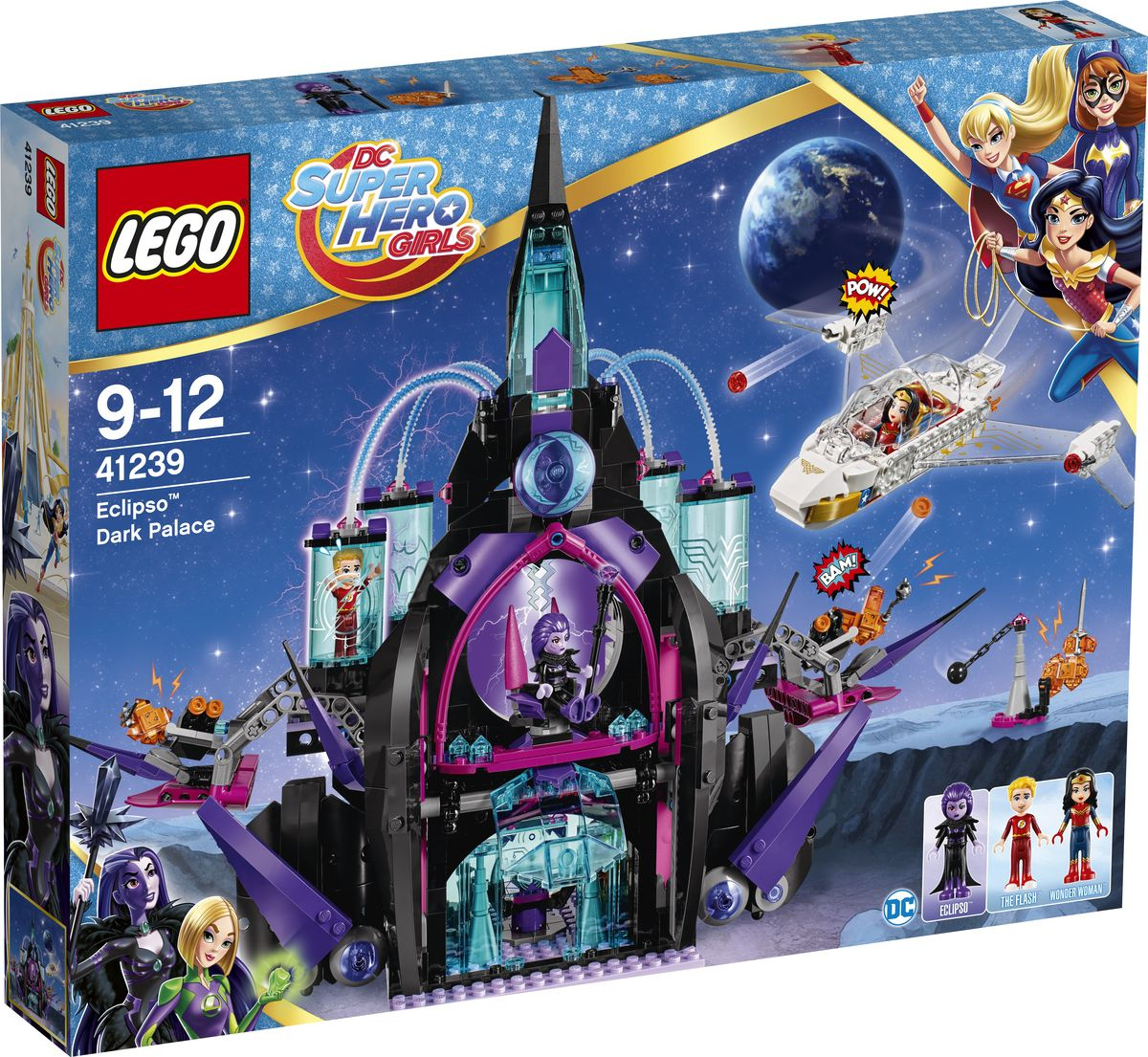lego 41239