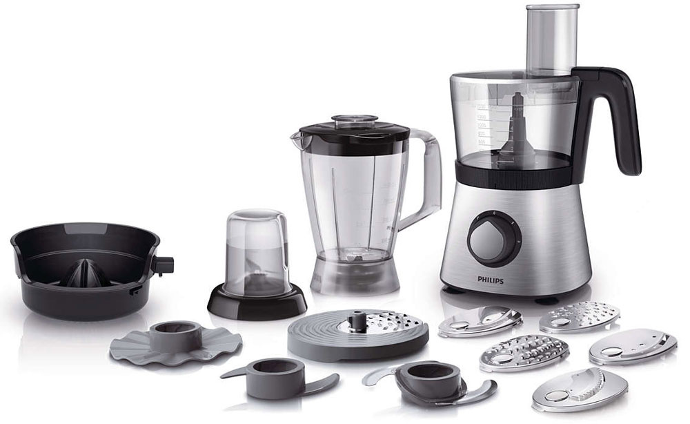 Philips Hr7769 00 Küchenmaschine 2021 Philips Hr7769 00 Küchenmaschine 2021