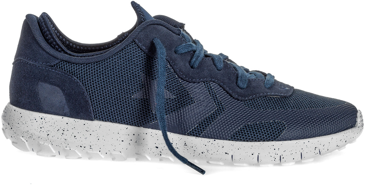 converse thunderbolt