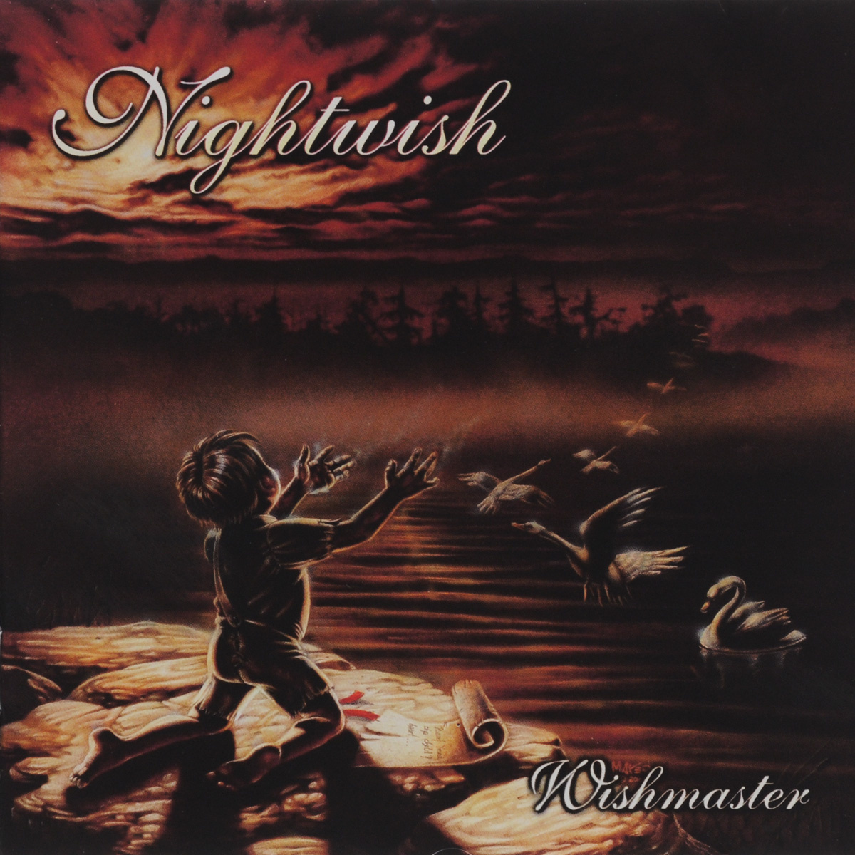 Wishmaster Me Отзывы О Магазине Москва
