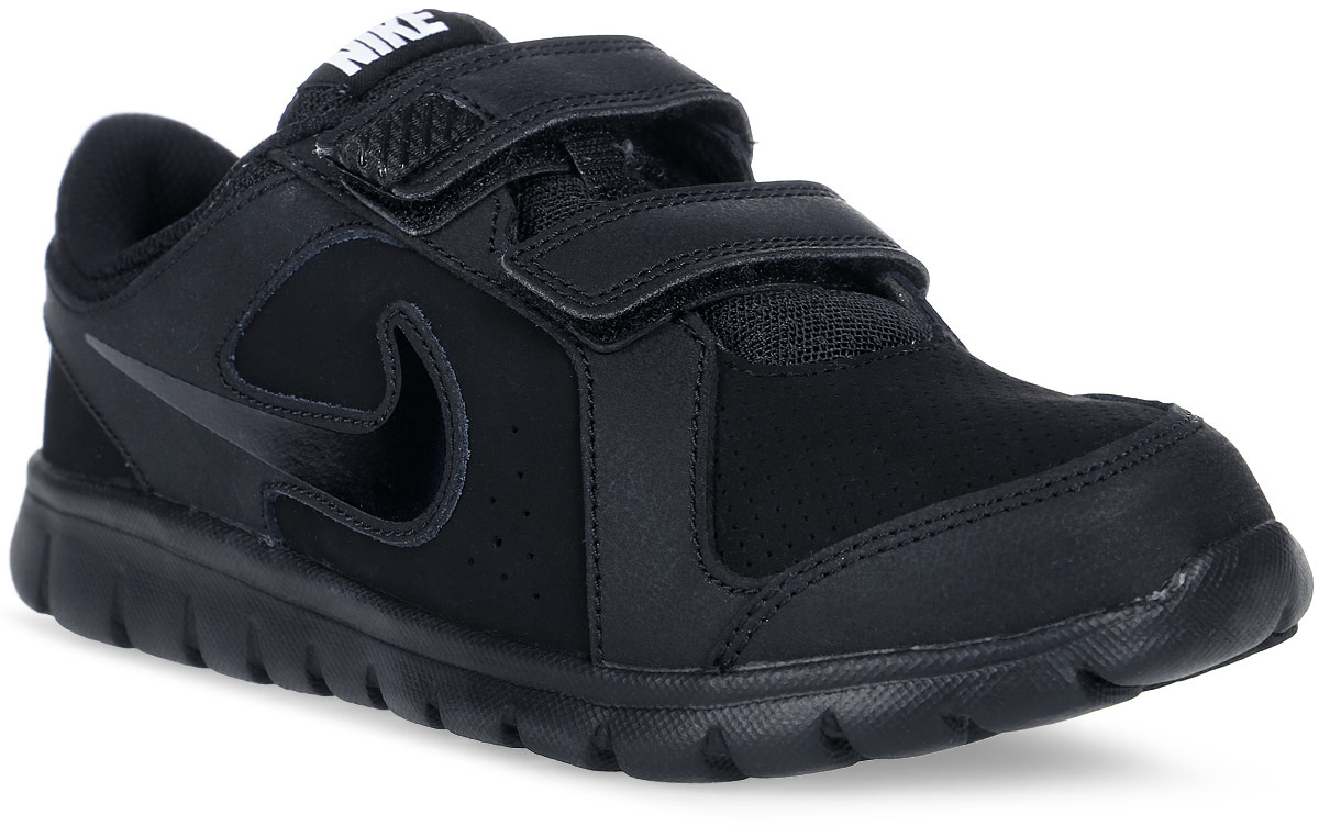 nike flex experience 3