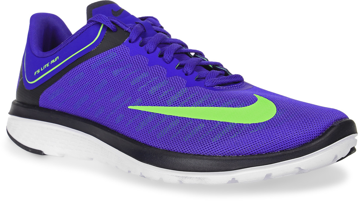 Купить найк 4. Nike FS Lite Run. Кроссовки Nike FS Lite Trainer 4. Кроссовки Nike Run fast 2. Nike f6ek 251788.