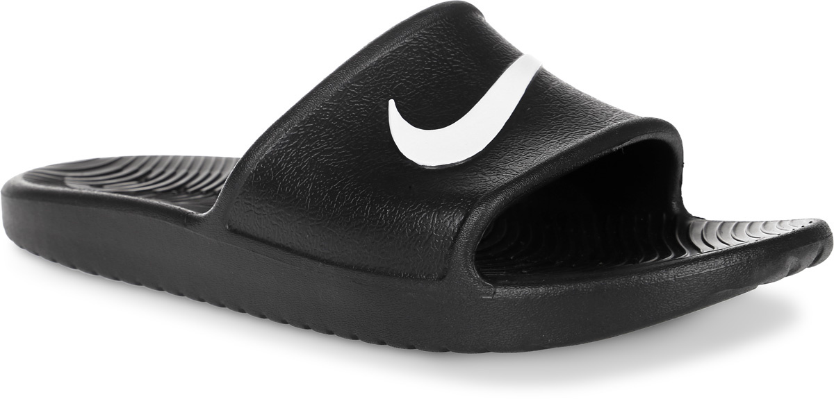 nike slippers kawa shower