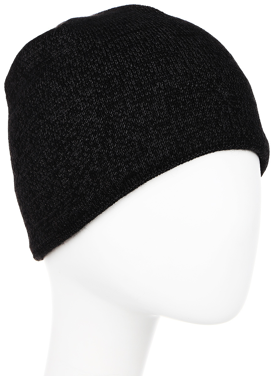 Шапка The North Face JIM BEANIE 
