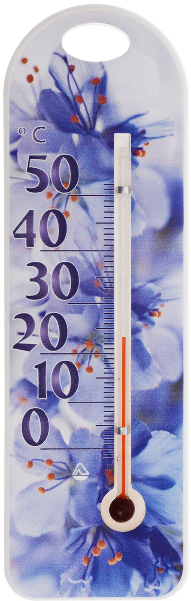 Медицинский термометр Стеклоприбор купить по низкой цене с доставкой в ...