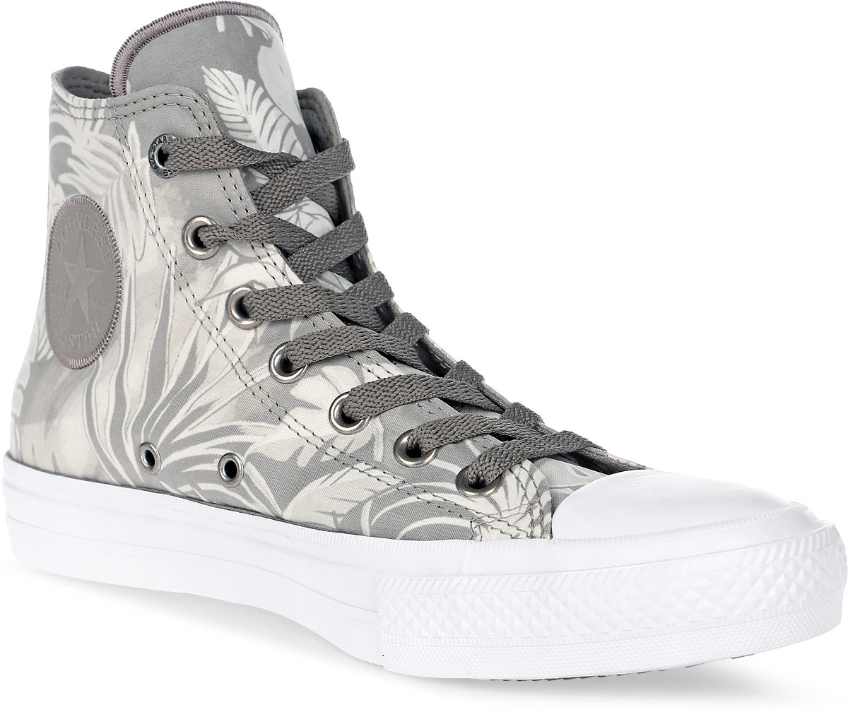 converse chuck 2