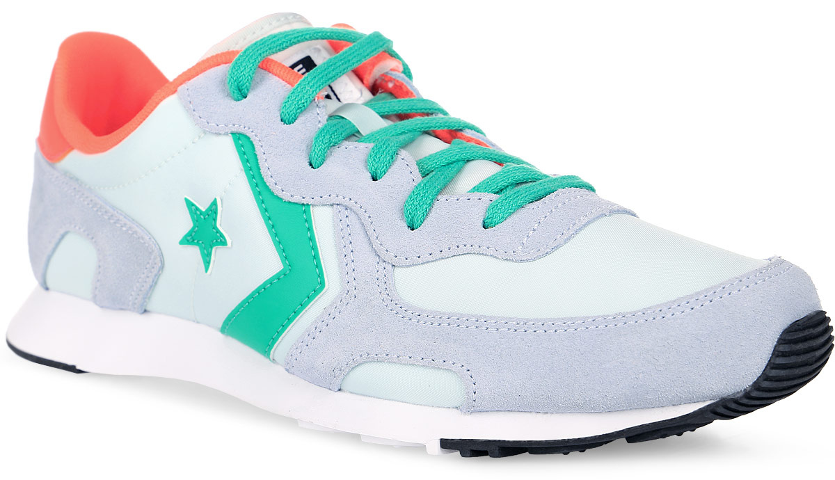 converse blanche basse 35