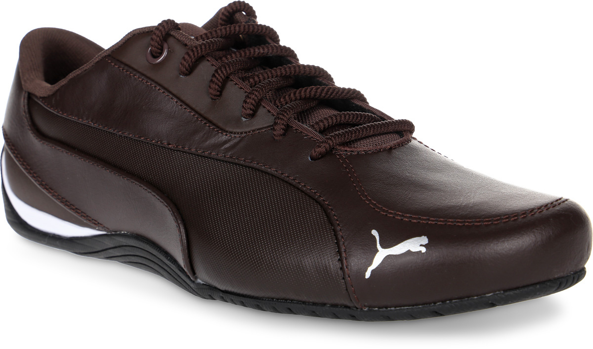 puma drift cat 5 core